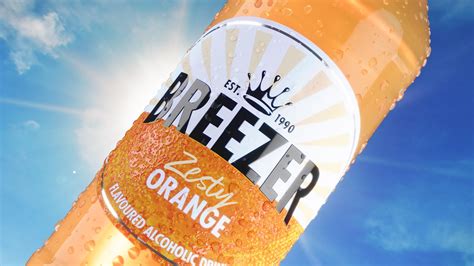 brezzer meaning|breezer .